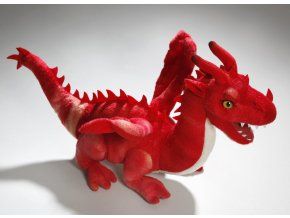 3948 2 plus pinteni 40 cm plus jocuri