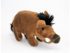 3999 plus mistreț 20 cm plus jocuri