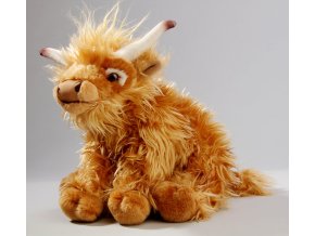 411 1 pluss boci 32 cm pluss jatekok