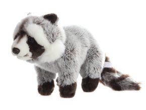 Raton de pluș 25 cm - jucării de pluș