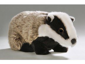 4161 plus bursuc 24 cm plus jocuri