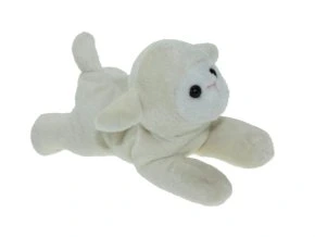 4224 pluss barany 16 cm pluss jatekok