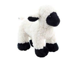 4236 plus maro 20 cm plus jocuri