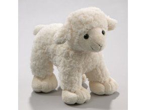 4272 1 pluss barany 20 cm pluss jatekok