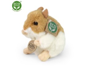 4659 1 pluss horcsog 13 cm pluss jatekok