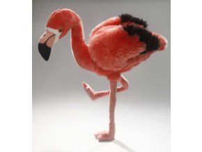 4683 plus flamingo 50 cm plus jocuri