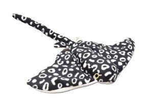 4806 1 plus raja 34 cm plus jocuri