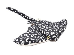 4806 1 pluss raja 34 cm pluss jatekok