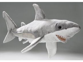 519 plus capac 50 cm plus jocuri