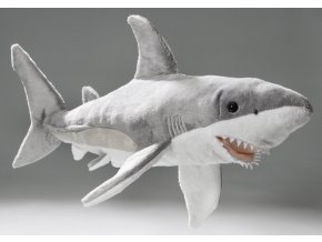 519 pluss capa 50 cm pluss jatekok