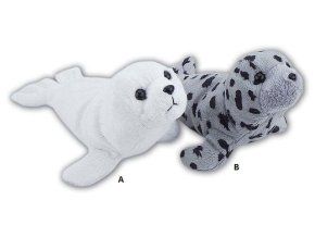 5240 plus grade 14 cm plus jocuri