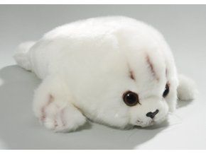 5252 plus grade 30 cm plus jocuri