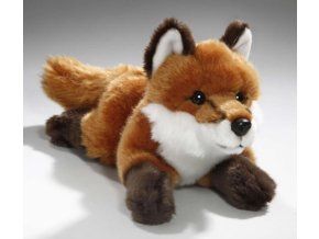 5279 plus roka 23 cm plus jocuri