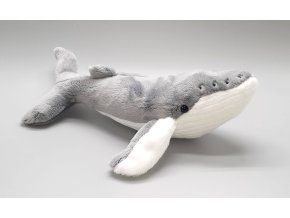 528 1 plus balnă 25 cm plus jocuri