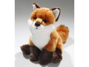 5282 pluss roka 23 cm pluss jatekok