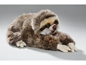 54 2 plus leneși 30 cm plus jocuri