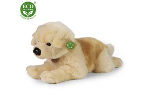 5402 3 plus câine 39 cm plus jucării