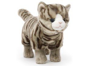 5627 pisoi de pluș 28 cm jucării de pluș