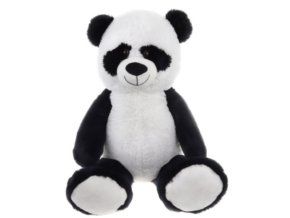 5765 plus panda 100 cm plus jocuri