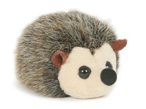 5780 1 plus suni 10 cm plus jocuri