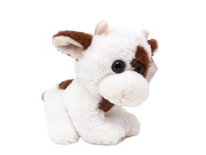 5837 1 pluss boci 20 cm pluss jatekok