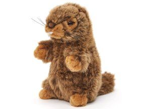 5924 2 plus marmote 18 cm plus jocuri