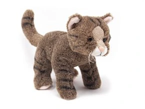 5984 pluss cica 25 cm pluss jatekok