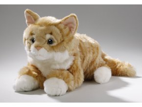 6032 pluss cica 48 cm pluss jatekok