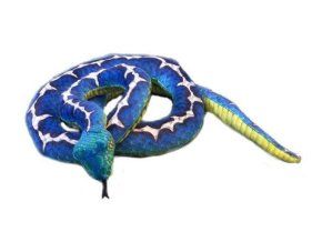 6110 528fe5a7 4074 4c3a 9217 0ebea032e1ee a avut modry b602191