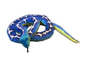 6110 528fe5a7 4074 4c3a 9217 0ebea032e1ee had modry b602191