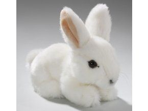 6332 iepuraș de pluș 18 cm jucării de pluș