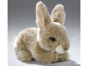 6335 pluss nyuszi 18 cm pluss jatekok