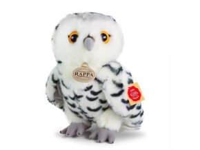 6497 9ee451a1 3a27 4e8e bd1d 916c9a12237d sova plys r198937