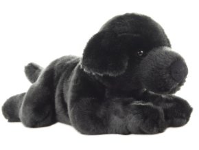 6512 3 pluss kutya labrador 48 cm