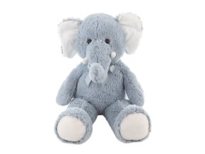 651 pluss elefant 90 cm pluss jatekok