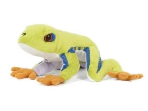 6572 1 pluss beka 21 cm pluss jatekok