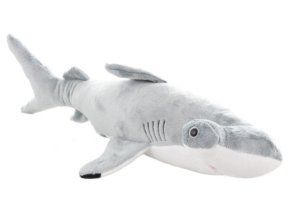 6662 plus capac 60 cm plus jocuri