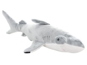 6662 pluss capa 60 cm pluss jatekok