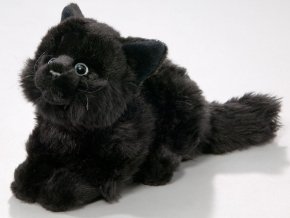 6740 2 pluss cica 28 cm pluss jatekok