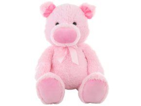 6836 plus porc 75 cm plus jocuri