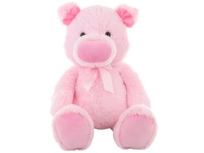 6836 pluss malac 75 cm pluss jatekok