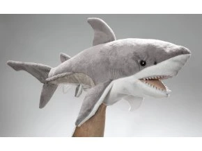 6971 1 pluss capa bab 46 cm pluss jatekok