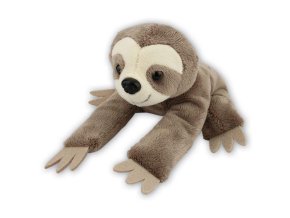 7010 1 961cf64f 3ad6 4f4f a1d8 954bf4304579 lenochod ms999 61