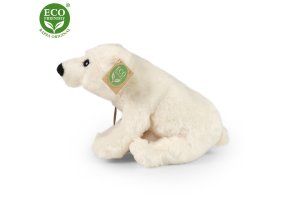 7061 2 plus urs polar 22 cm plus jucării