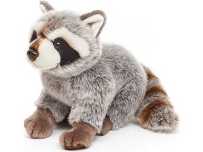 Raton de pluș 26 cm - jucării de pluș