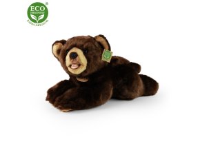 7359 1 pluss maci 32 cm pluss jatekok