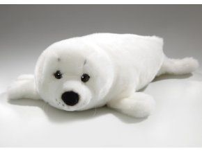 7443 plus grade 44 cm plus jocuri