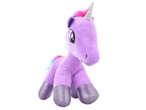 7518 3 pluss egyszarvu 32 cm