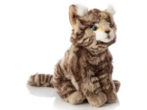 7524 2 pluss cica 27 cm pluss jatekok