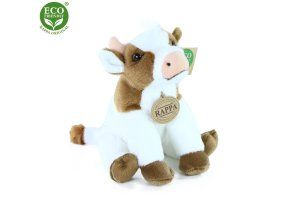 7530 plus boci 18 cm plus jocuri